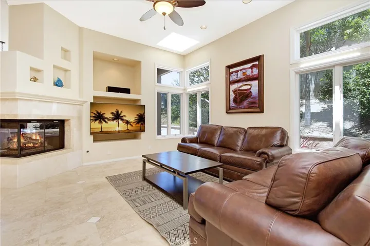 11 Emerald Glen, Laguna Niguel, California 92677