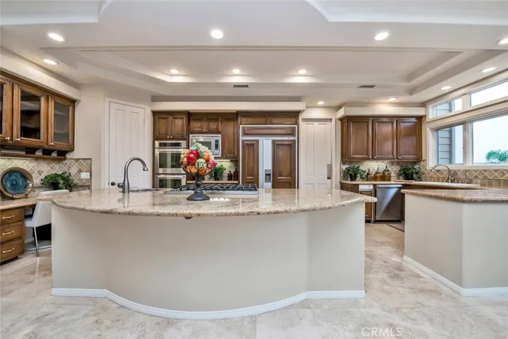 11 Emerald Glen, Laguna Niguel, California 92677
