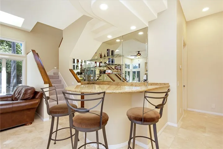 11 Emerald Glen, Laguna Niguel, California 92677