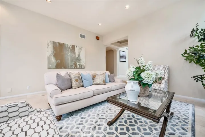 11 Emerald Glen, Laguna Niguel, California 92677