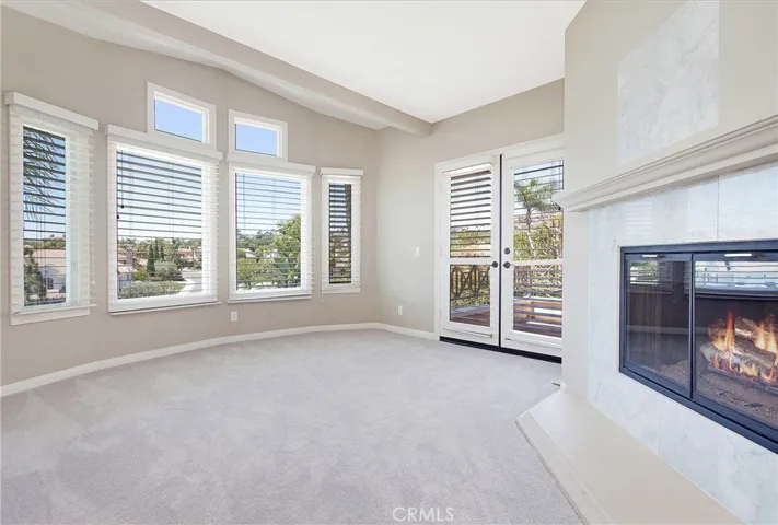 11 Emerald Glen, Laguna Niguel, California 92677