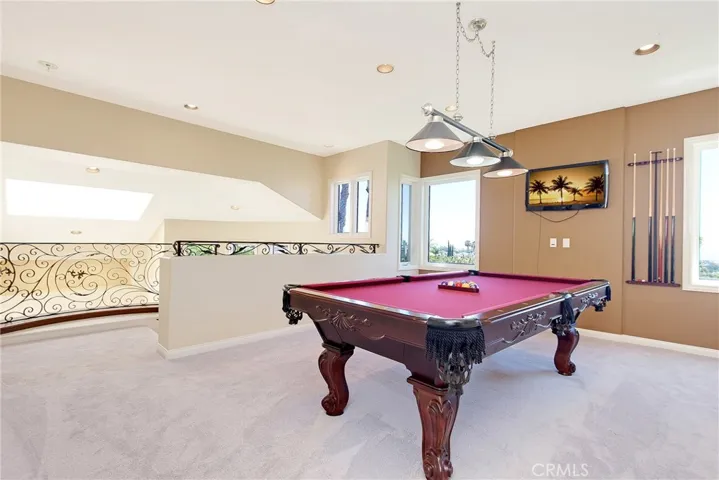 11 Emerald Glen, Laguna Niguel, California 92677