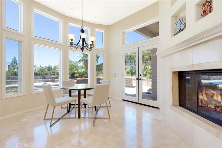 11 Emerald Glen, Laguna Niguel, California 92677