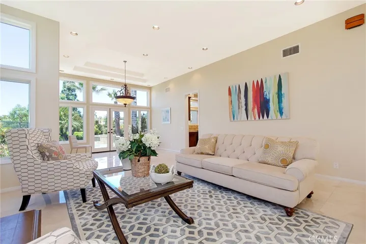 11 Emerald Glen, Laguna Niguel, California 92677