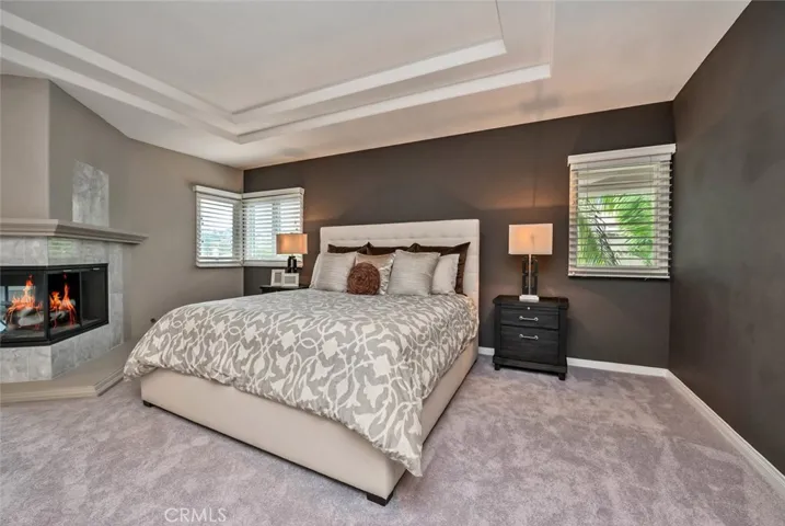 11 Emerald Glen, Laguna Niguel, California 92677