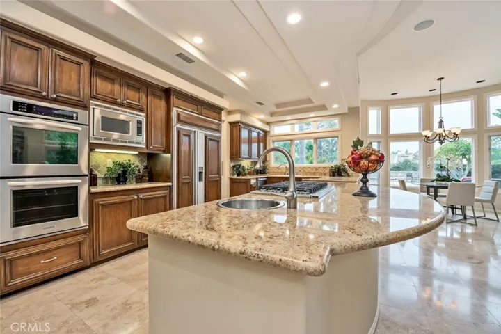 11 Emerald Glen, Laguna Niguel, California 92677