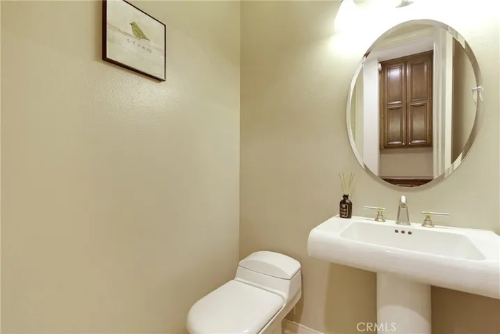 11 Emerald Glen, Laguna Niguel, California 92677