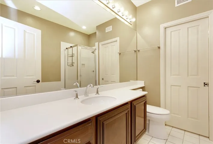 11 Emerald Glen, Laguna Niguel, California 92677