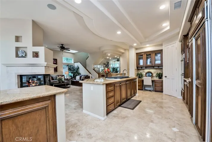 11 Emerald Glen, Laguna Niguel, California 92677