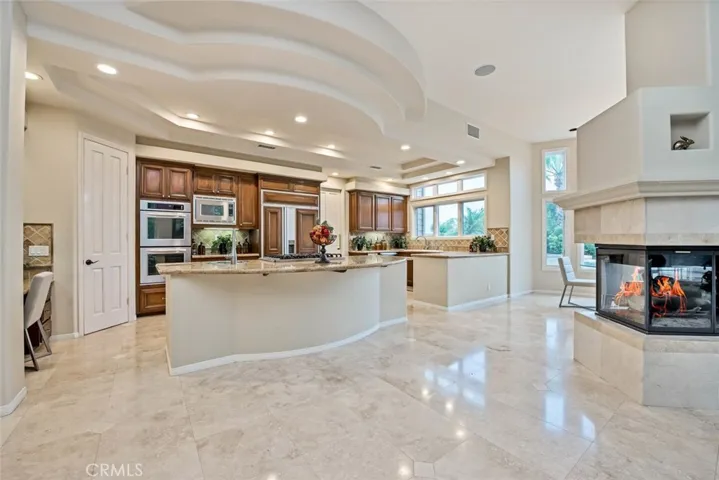 11 Emerald Glen, Laguna Niguel, California 92677