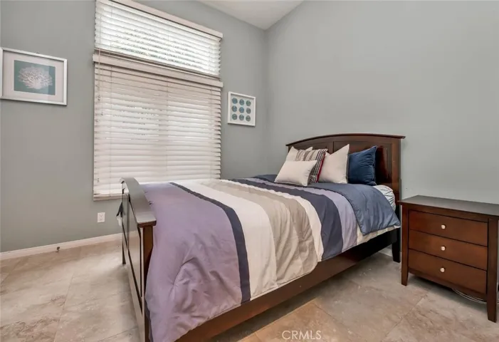 11 Emerald Glen, Laguna Niguel, California 92677