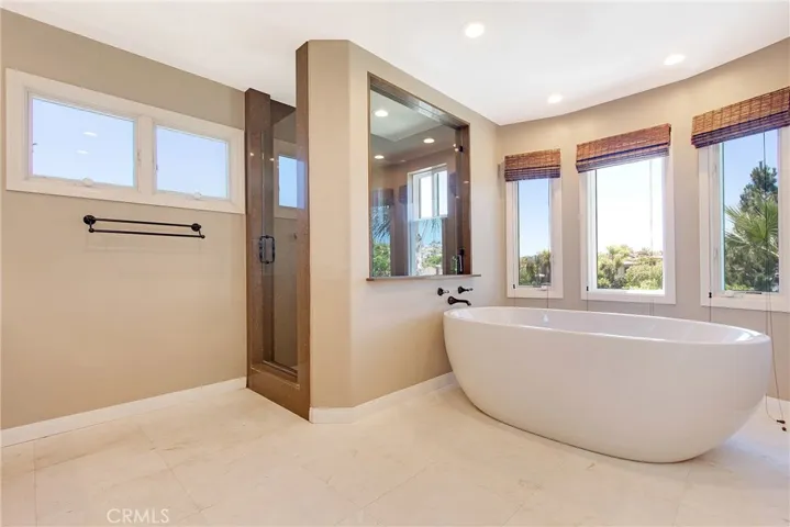 11 Emerald Glen, Laguna Niguel, California 92677
