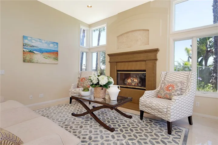 11 Emerald Glen, Laguna Niguel, California 92677