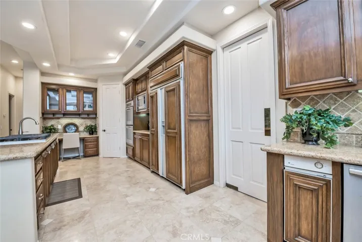 11 Emerald Glen, Laguna Niguel, California 92677