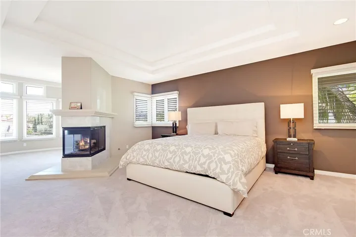 11 Emerald Glen, Laguna Niguel, California 92677