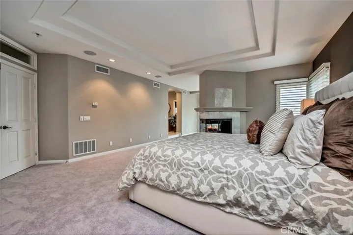 11 Emerald Glen, Laguna Niguel, California 92677
