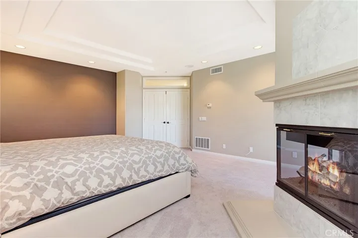 11 Emerald Glen, Laguna Niguel, California 92677