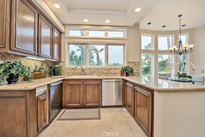11 Emerald Glen, Laguna Niguel, California 92677