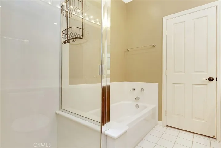 11 Emerald Glen, Laguna Niguel, California 92677