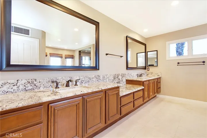 11 Emerald Glen, Laguna Niguel, California 92677