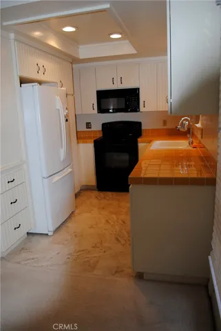 338 Avenida Sevilla A, Laguna Woods, California 92637