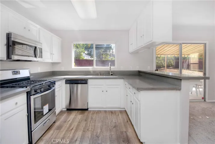 1908 Cave Street, Redlands, California 92374
