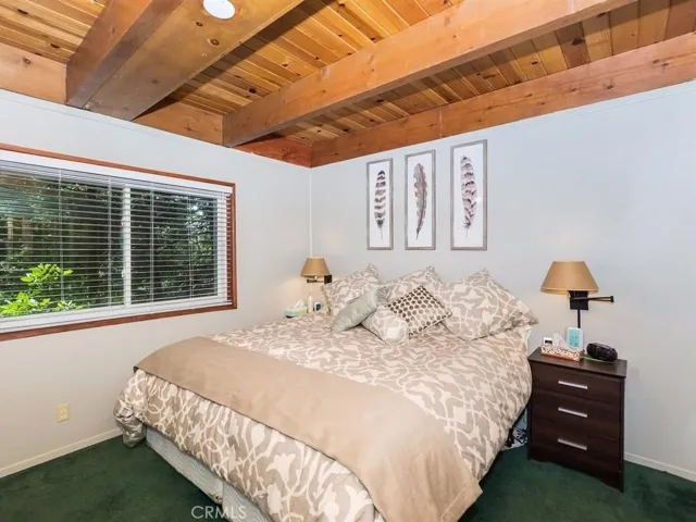 213 Fremont Road, Lake Arrowhead, California 92352