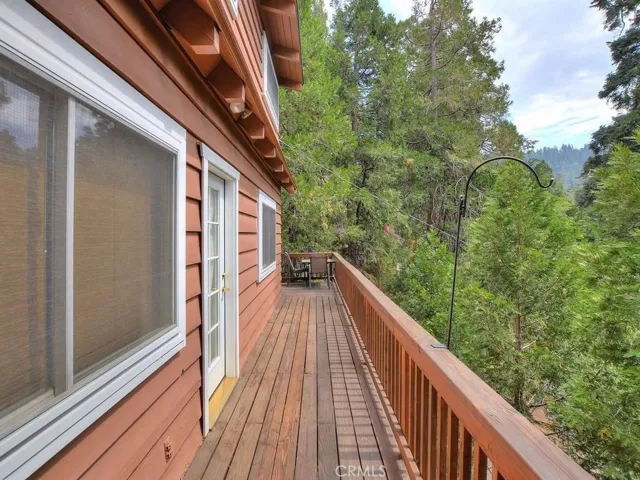 213 Fremont Road, Lake Arrowhead, California 92352