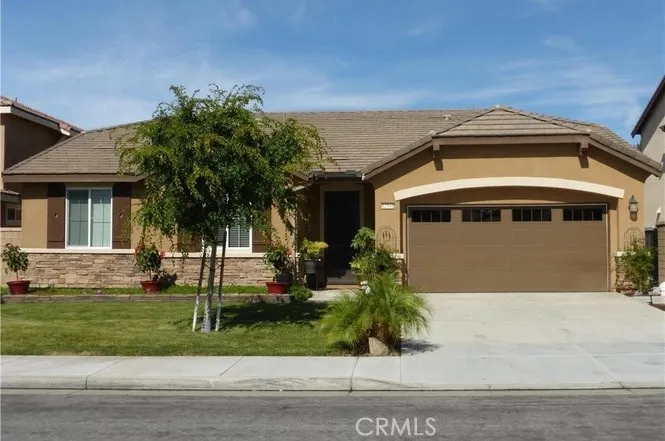 42541 Bradshaw Drive, Temecula, California 92592