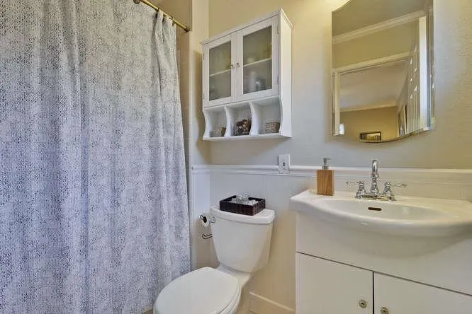 4835 Alex Drive, San Jose, California 95130