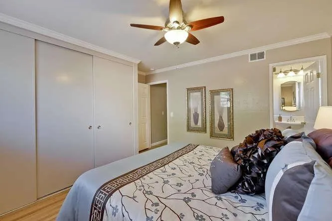 4835 Alex Drive, San Jose, California 95130
