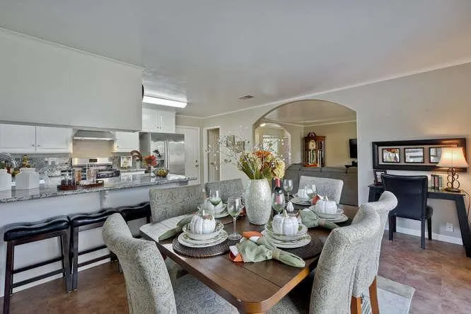 4835 Alex Drive, San Jose, California 95130