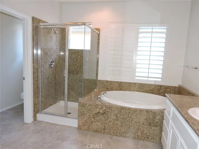 4336 Torrey Pines Drive, Chino Hills, California 91709