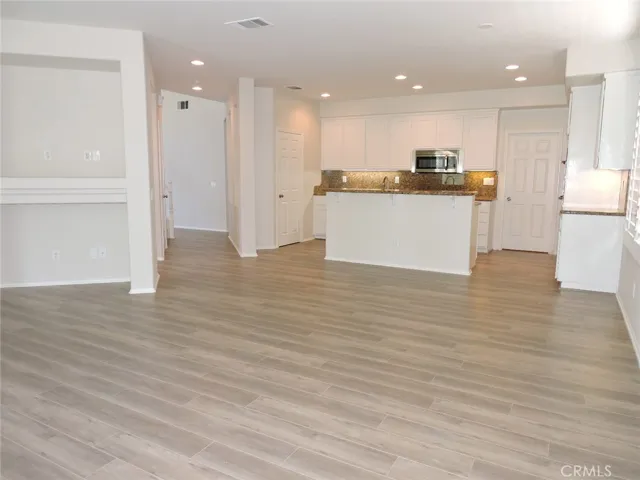 4336 Torrey Pines Drive, Chino Hills, California 91709