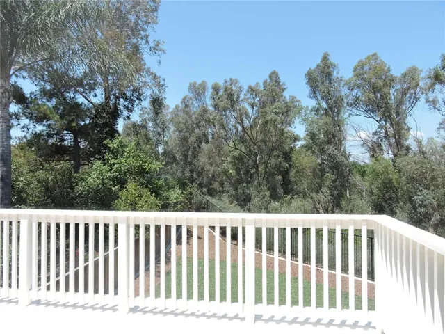 4336 Torrey Pines Drive, Chino Hills, California 91709