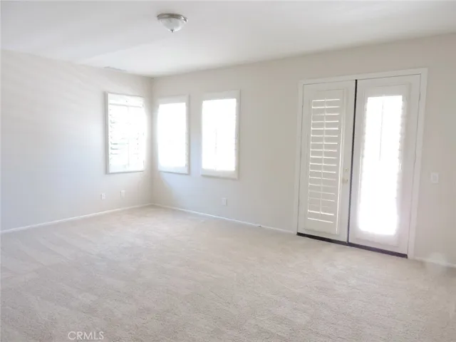 4336 Torrey Pines Drive, Chino Hills, California 91709