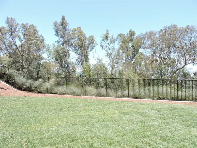4336 Torrey Pines Drive, Chino Hills, California 91709
