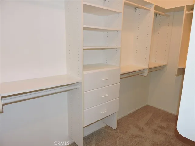4336 Torrey Pines Drive, Chino Hills, California 91709