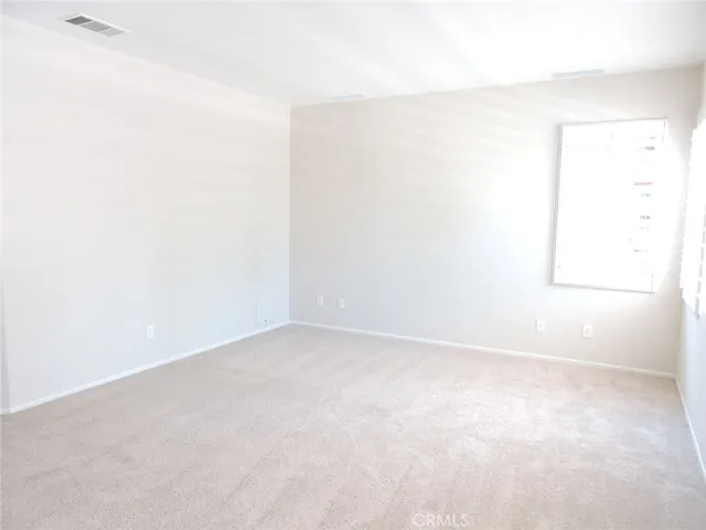 4336 Torrey Pines Drive, Chino Hills, California 91709