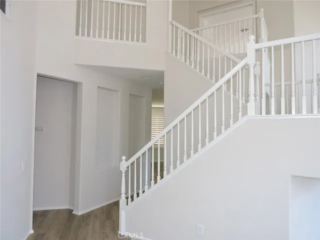 4336 Torrey Pines Drive, Chino Hills, California 91709
