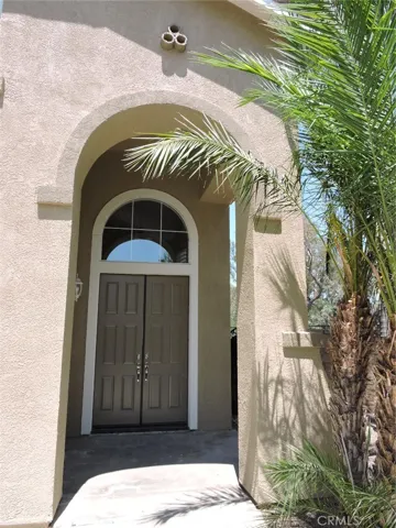 4336 Torrey Pines Drive, Chino Hills, California 91709