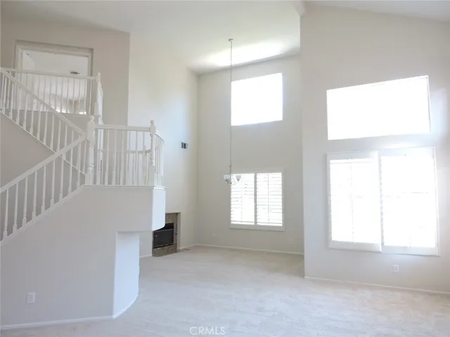 4336 Torrey Pines Drive, Chino Hills, California 91709