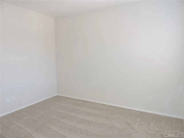 4336 Torrey Pines Drive, Chino Hills, California 91709