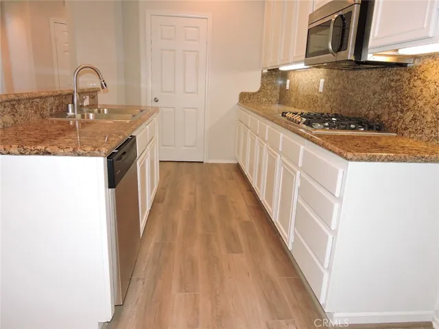 4336 Torrey Pines Drive, Chino Hills, California 91709