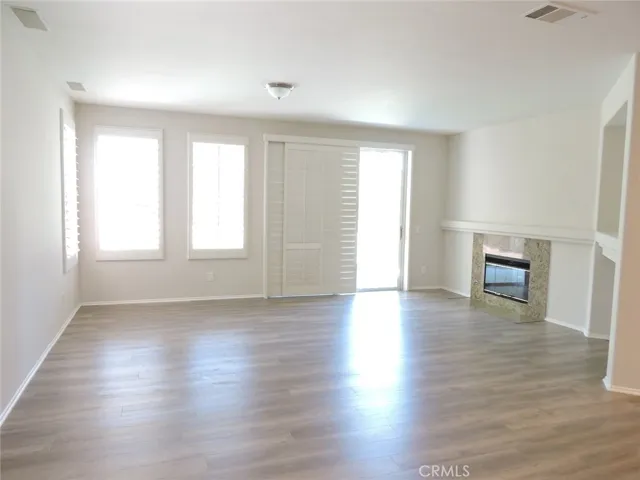 4336 Torrey Pines Drive, Chino Hills, California 91709