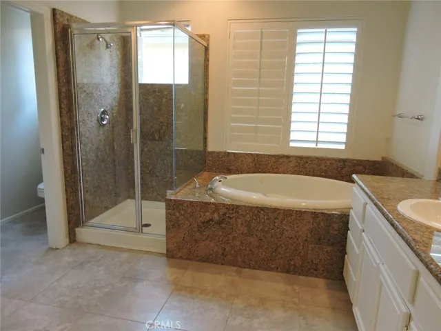 4336 Torrey Pines Drive, Chino Hills, California 91709