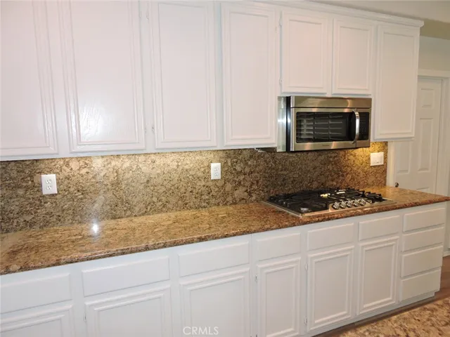 4336 Torrey Pines Drive, Chino Hills, California 91709