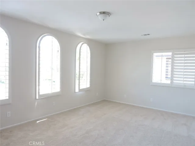 4336 Torrey Pines Drive, Chino Hills, California 91709