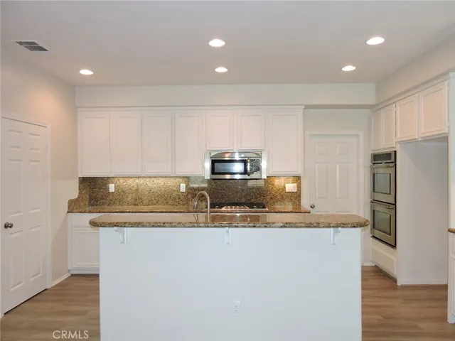 4336 Torrey Pines Drive, Chino Hills, California 91709