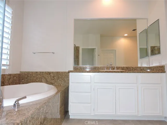 4336 Torrey Pines Drive, Chino Hills, California 91709